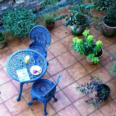 Les Claires Bed & Breakfast Cahuzac-sur-Vere