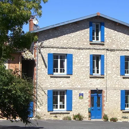 Les Claires