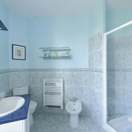Bed & Breakfast Les Claires Cahuzac-sur-Vere